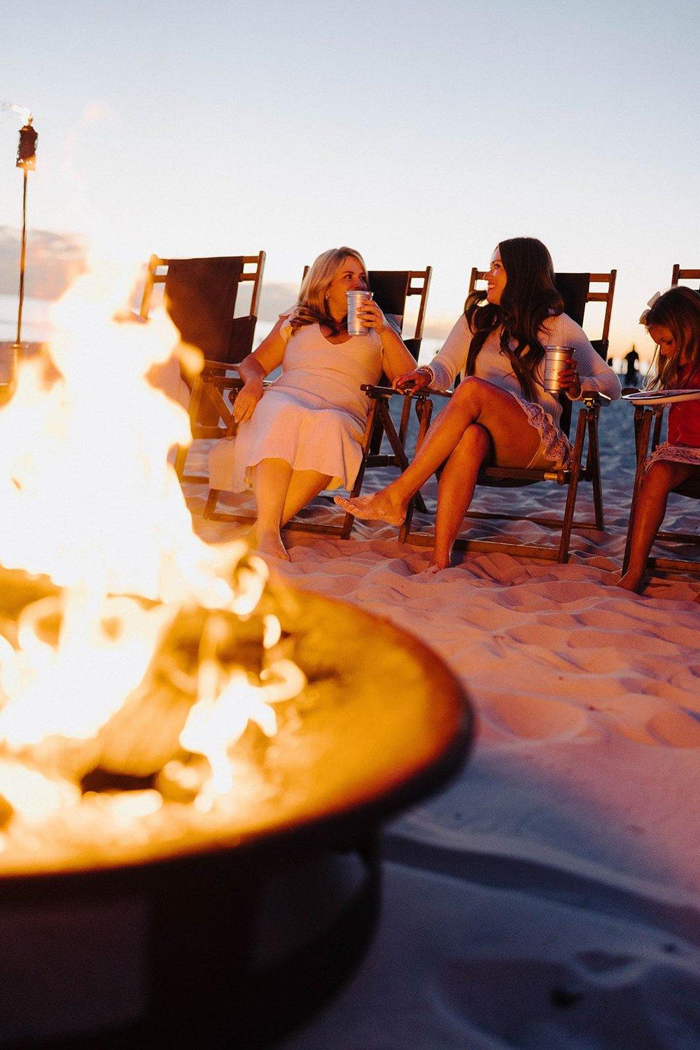 pack-image-1